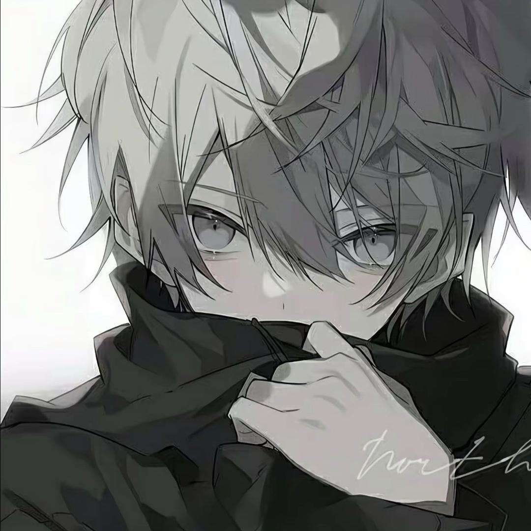 骨憾