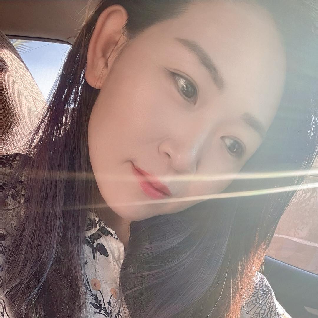 空白的记忆