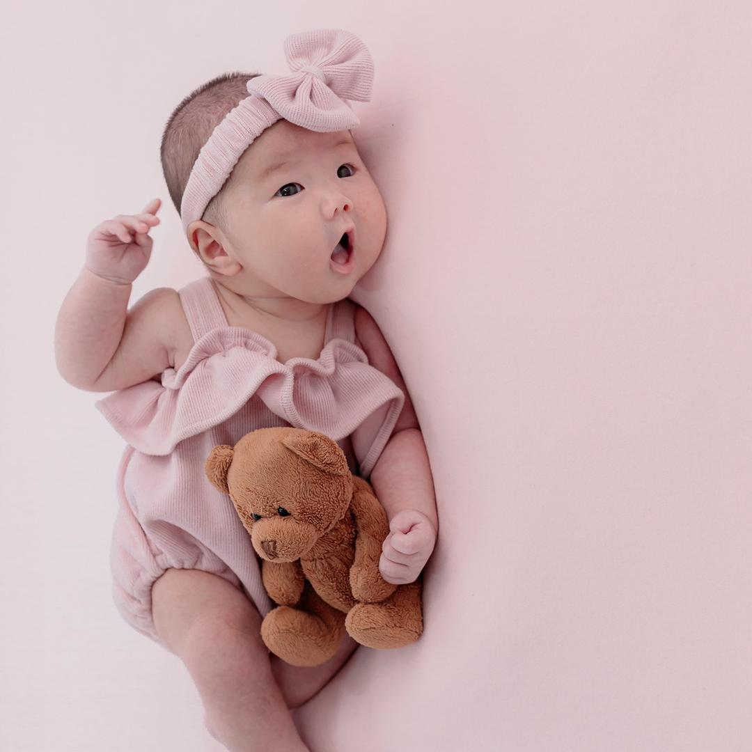 陕西姑娘在浙漂（已减20斤）