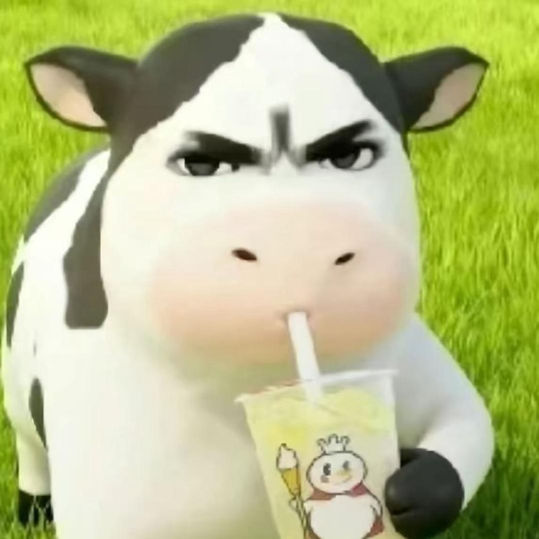 三月初