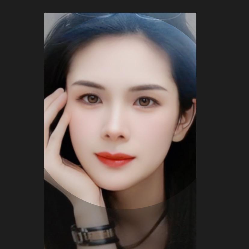 爱跳舞健身一不老張