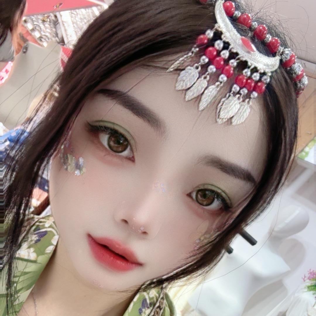 。。。。。wwww: