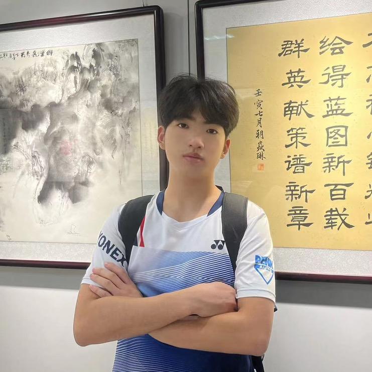 小何在德国🇩🇪