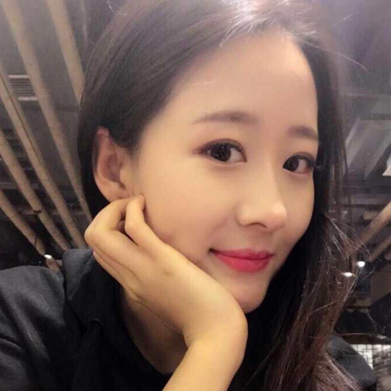 馨馨优选💎好物