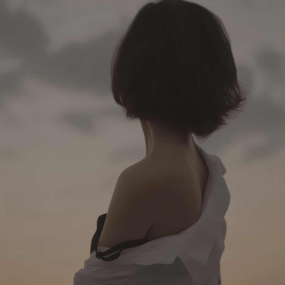 💕静沐暖杨ℒℴѵℯۣۖ¹³¹⁴