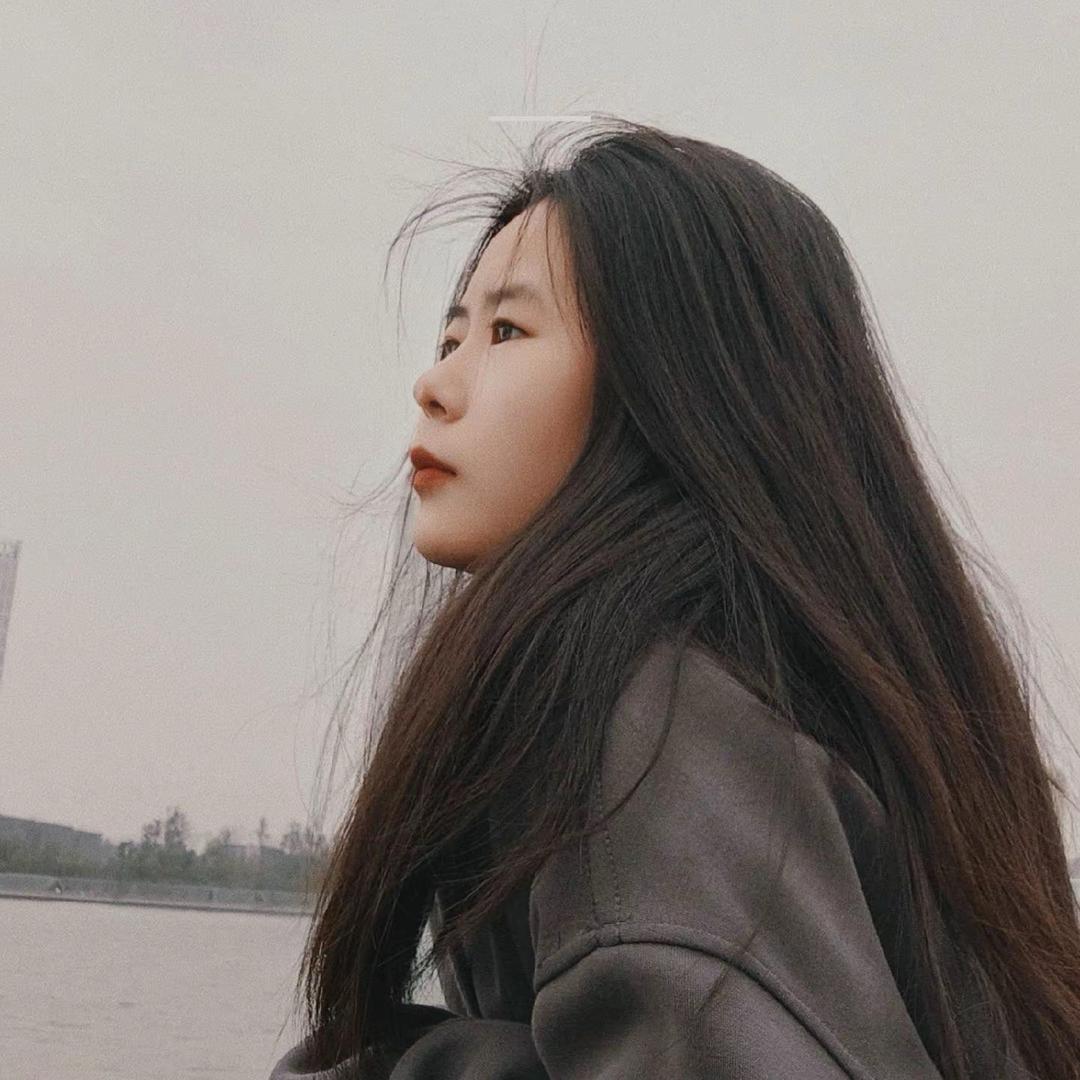 敏感公主的心事