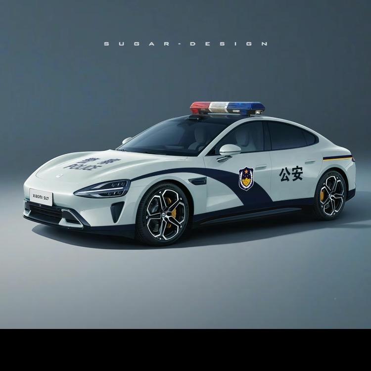 有趣的灵魂