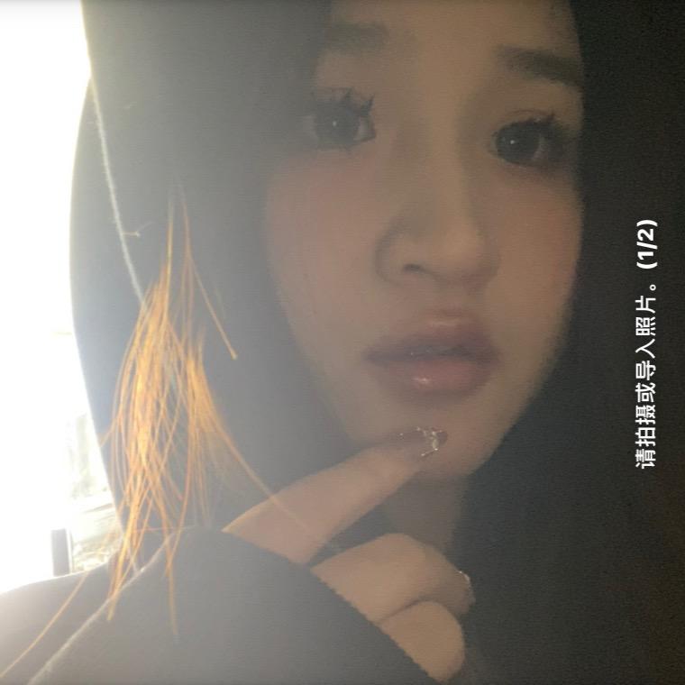 小崔咕噜噜_