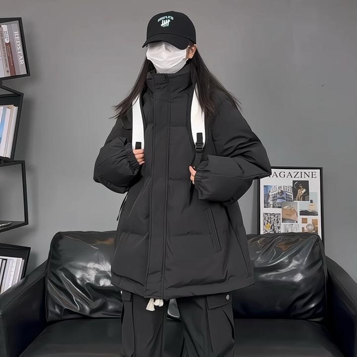 孜讯女装旗舰店