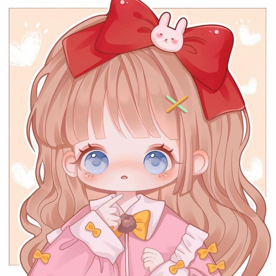 温馨宝藏