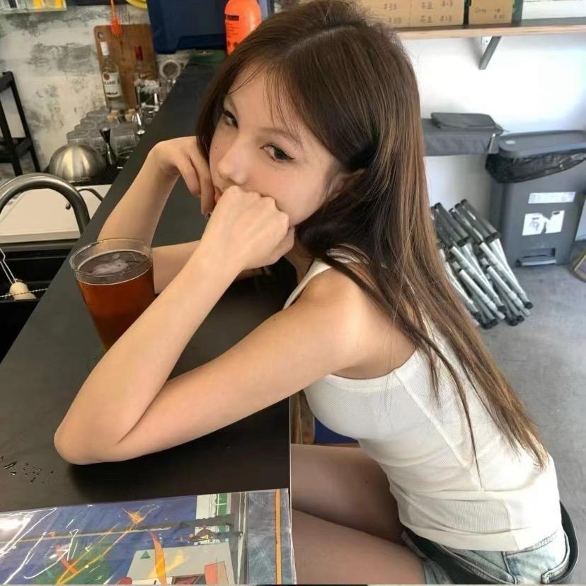 辣椒爱吃辣