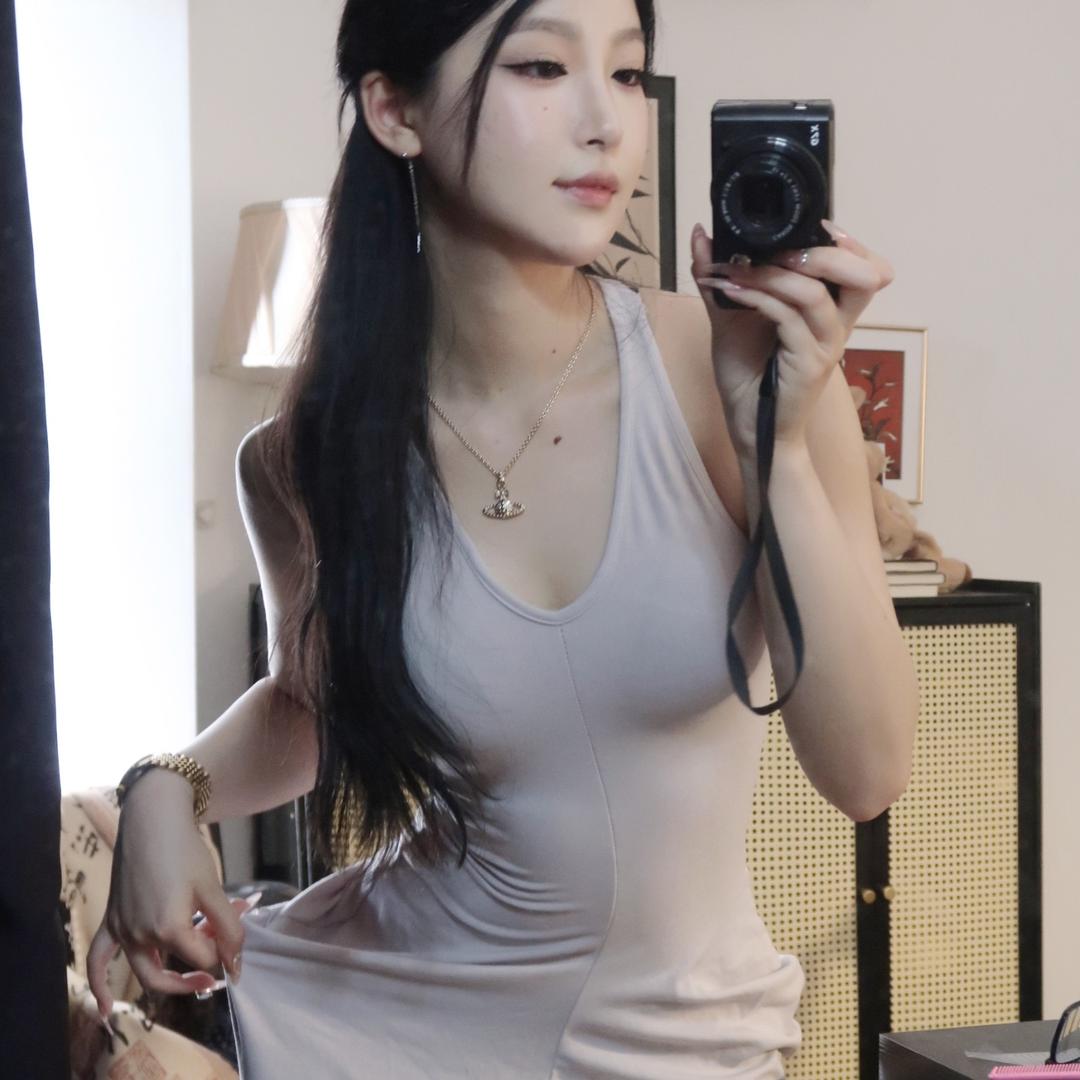 优子