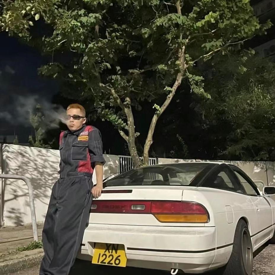 小航有点库