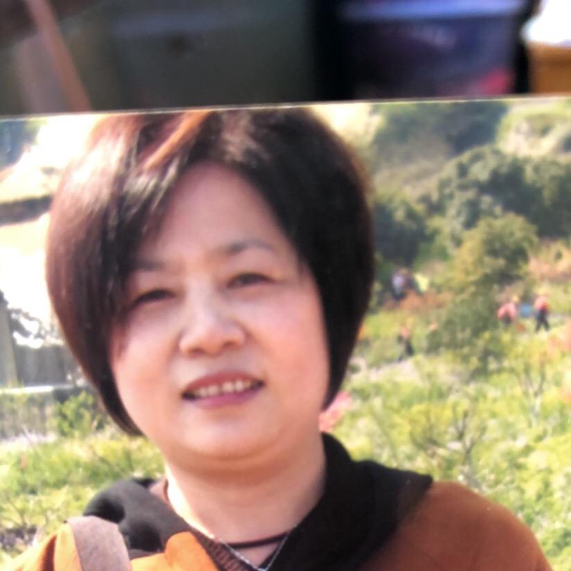 超级好奶奶