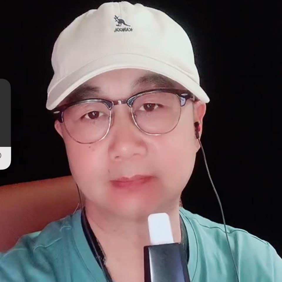 音果管乐