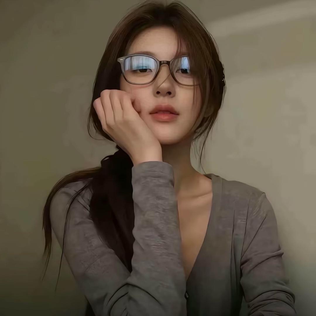 猴子请来的水军