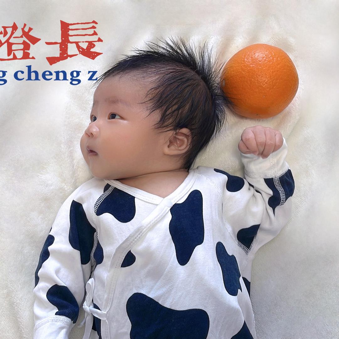 瑶瑶爱吃饭🍼