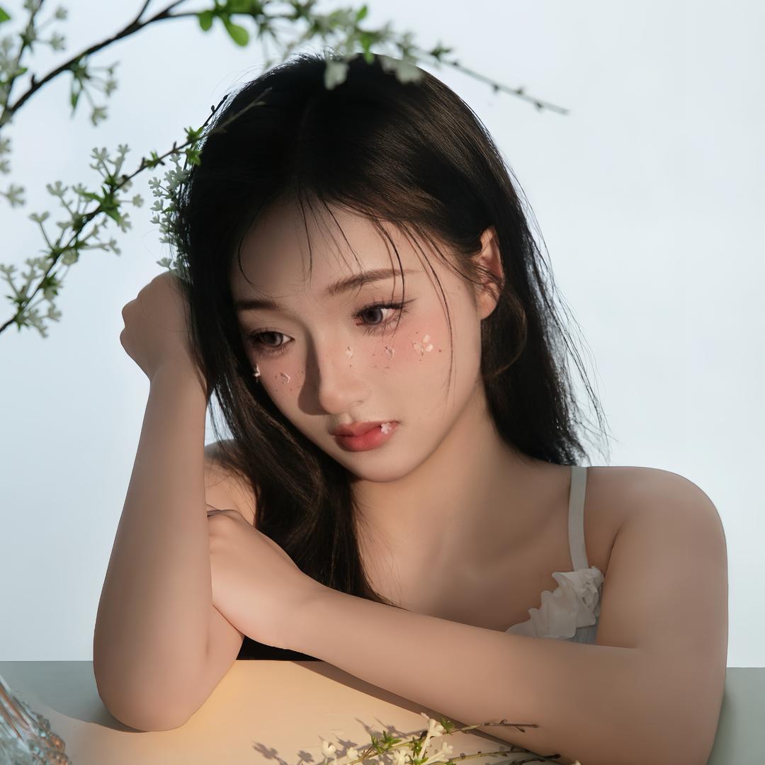 济南吃玩小分队