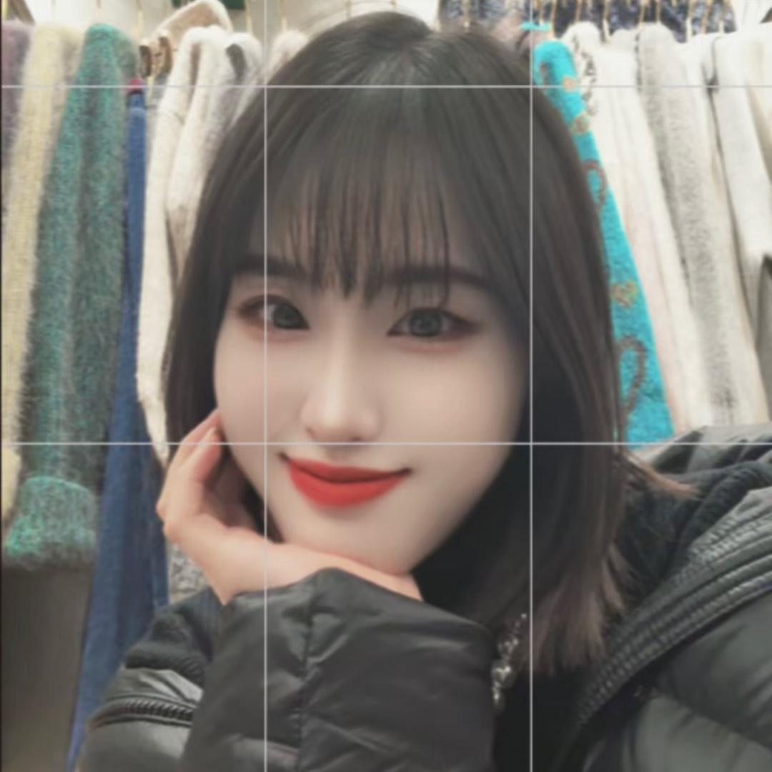 小熙熙熙熙熙呐