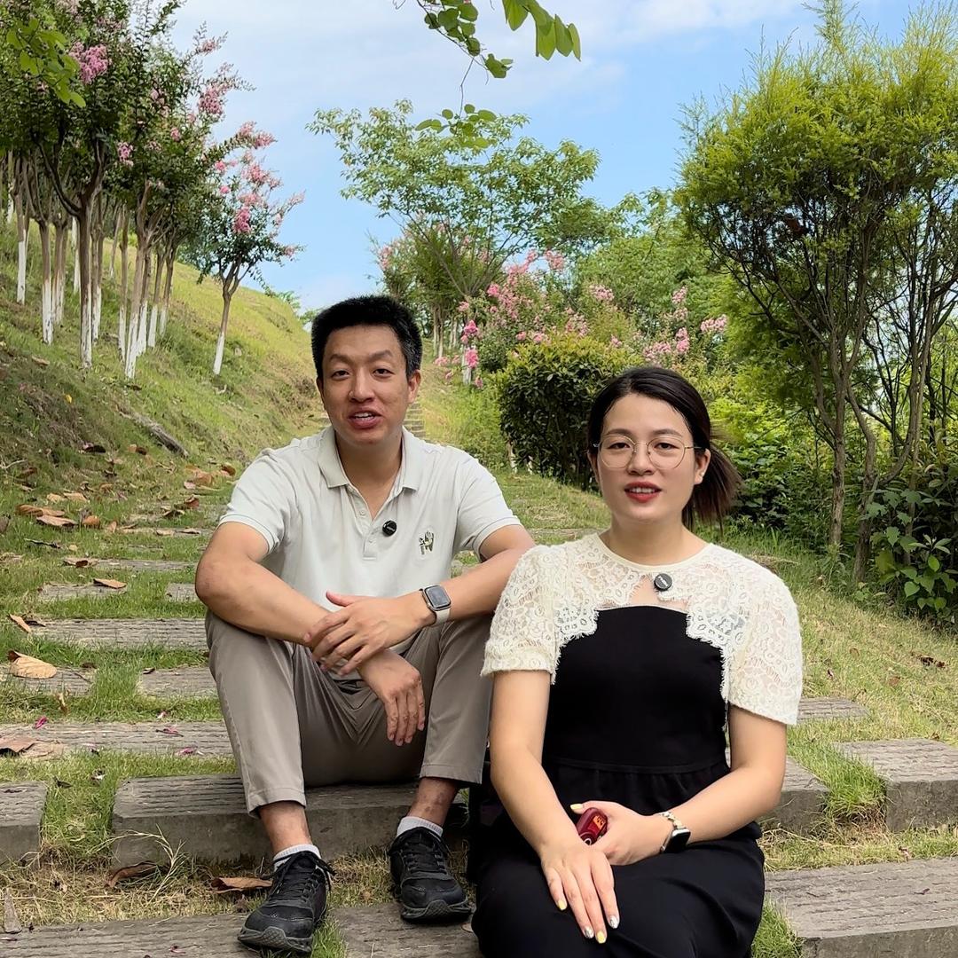 仪陇喜百年家居城