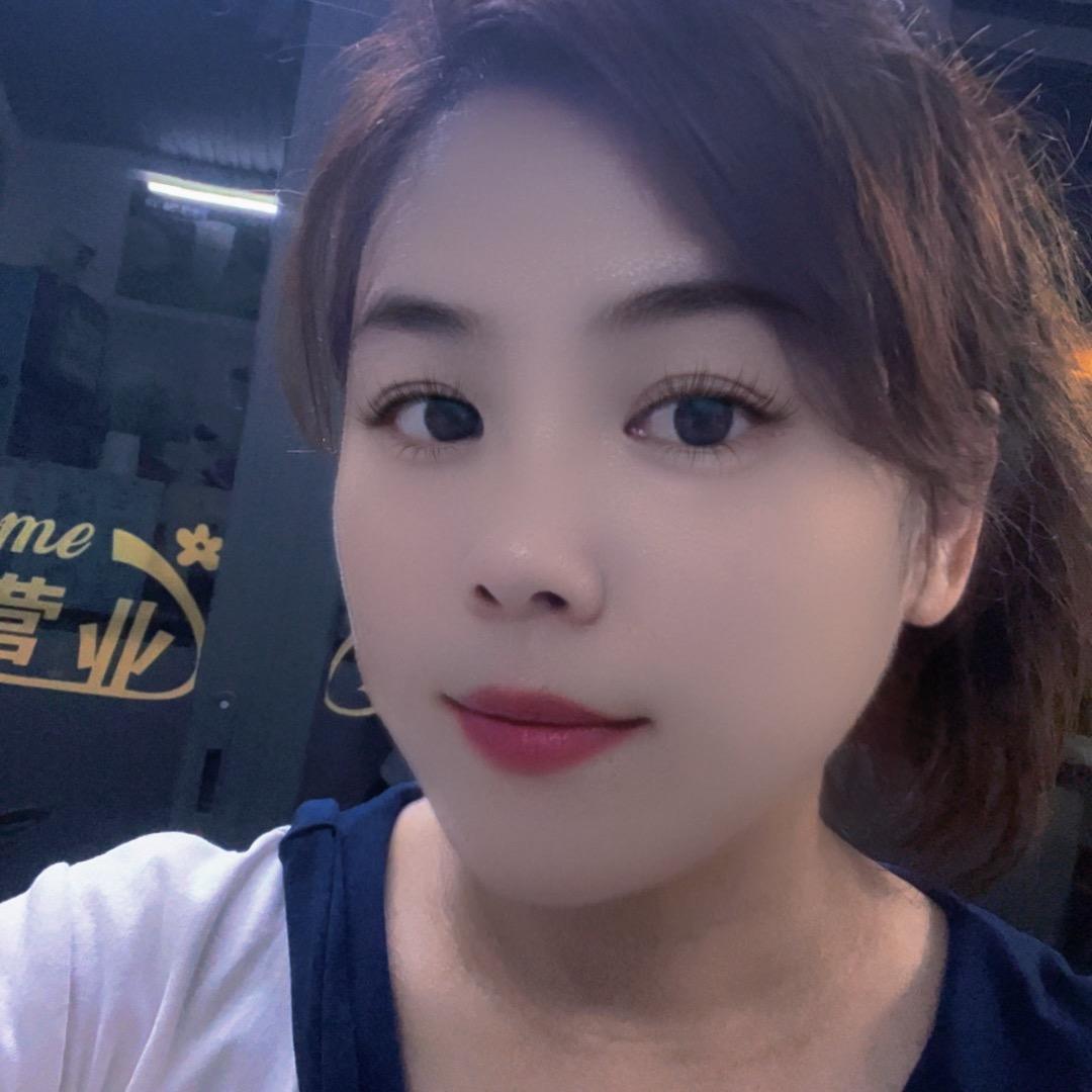 AaLa