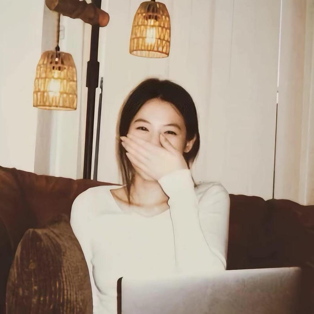 小满