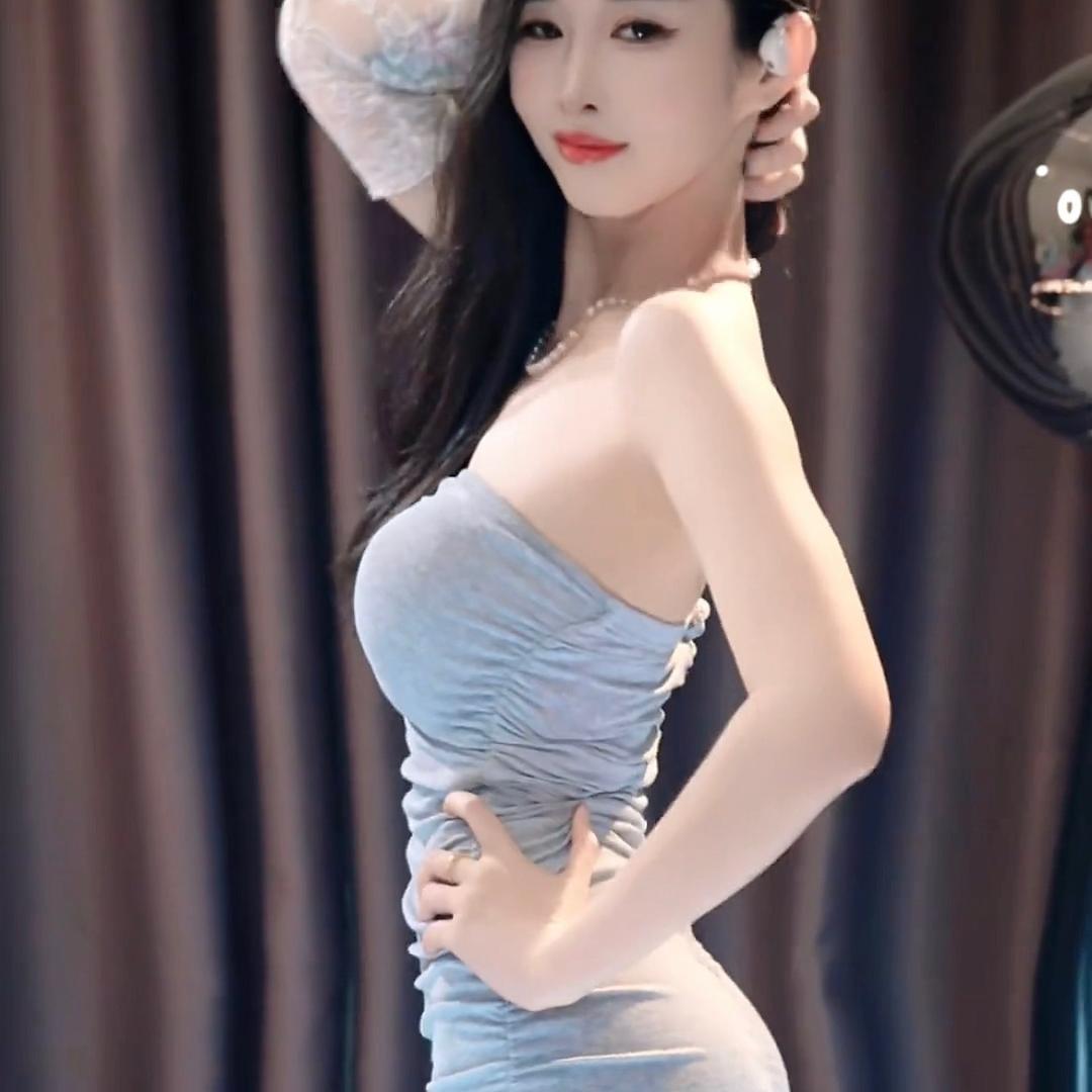 💚润芝龙龙💚