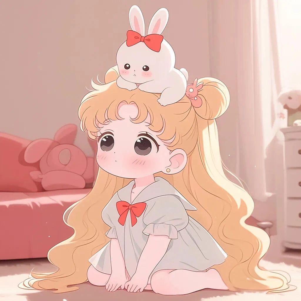 懒洋洋