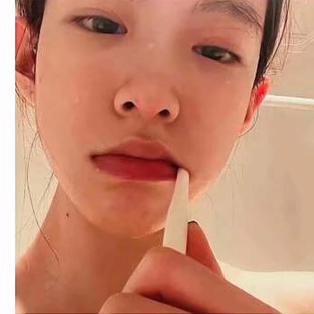 江久、