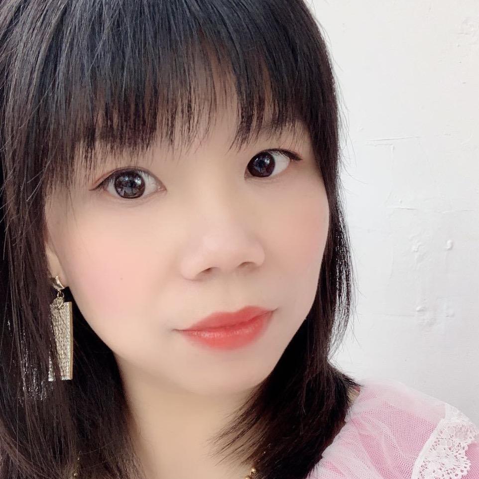 阿里旺舞依阁