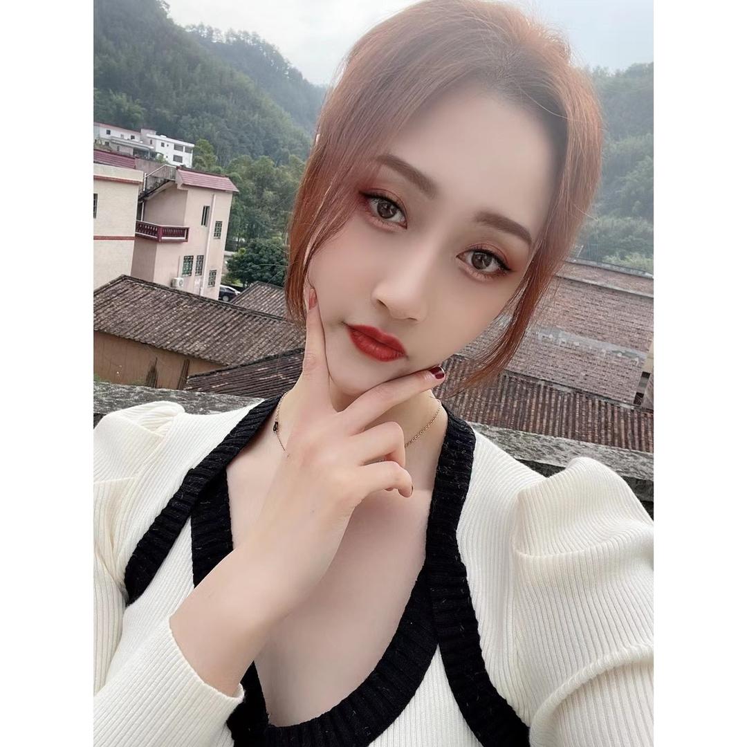 ℒ~芷晴ོꦿ༊：