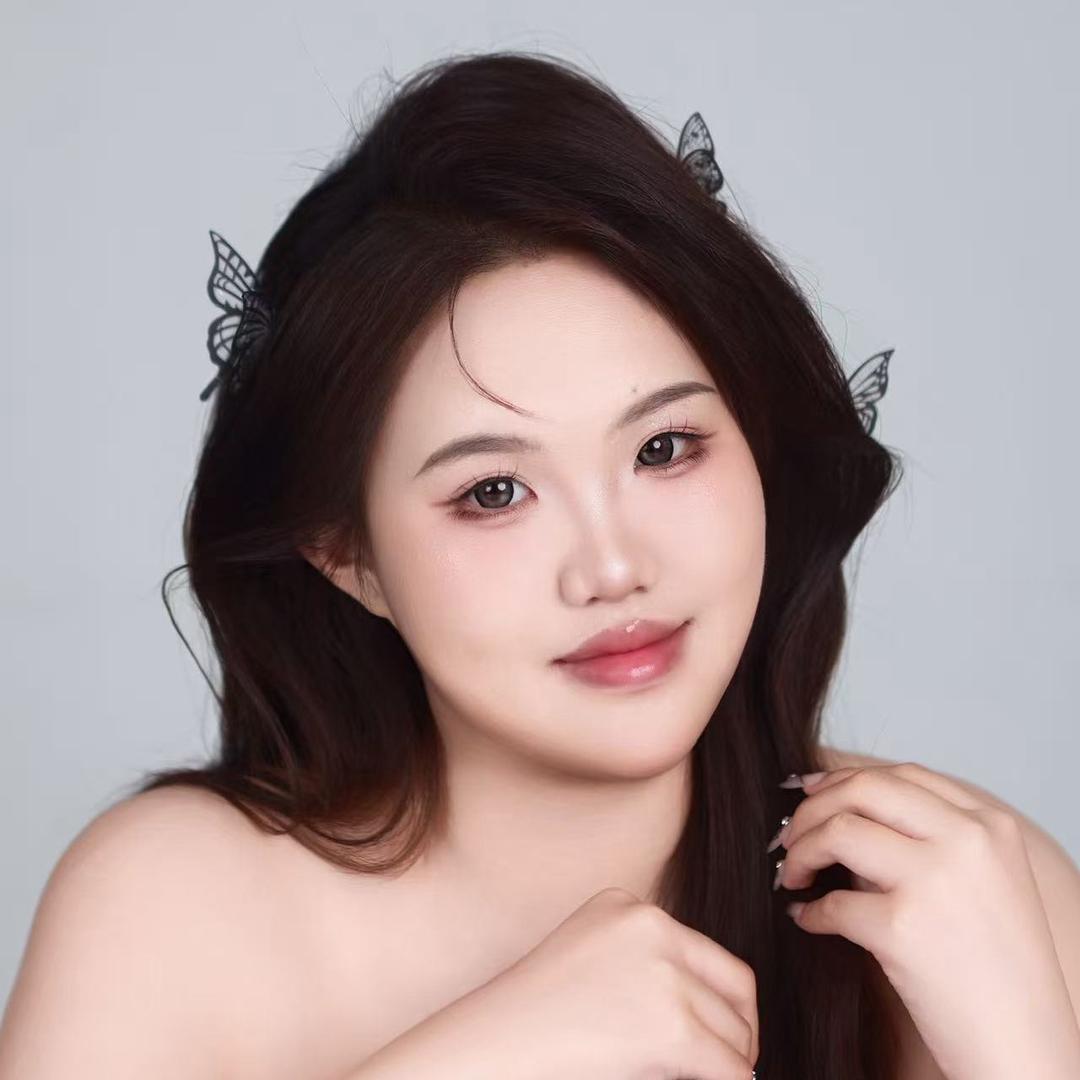 ㅤㅤㅤㅤㅤㅤㅤㅤ