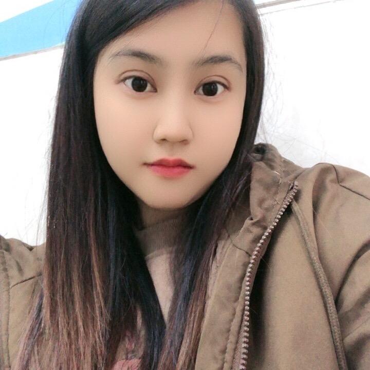 🎄🌴每天要开心哦😃