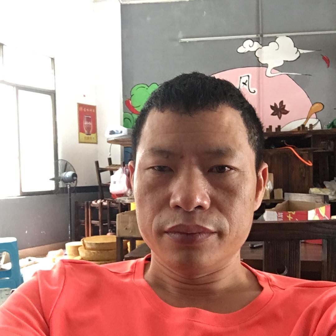 养蜂亚强宝生糖养蜂专业合作社