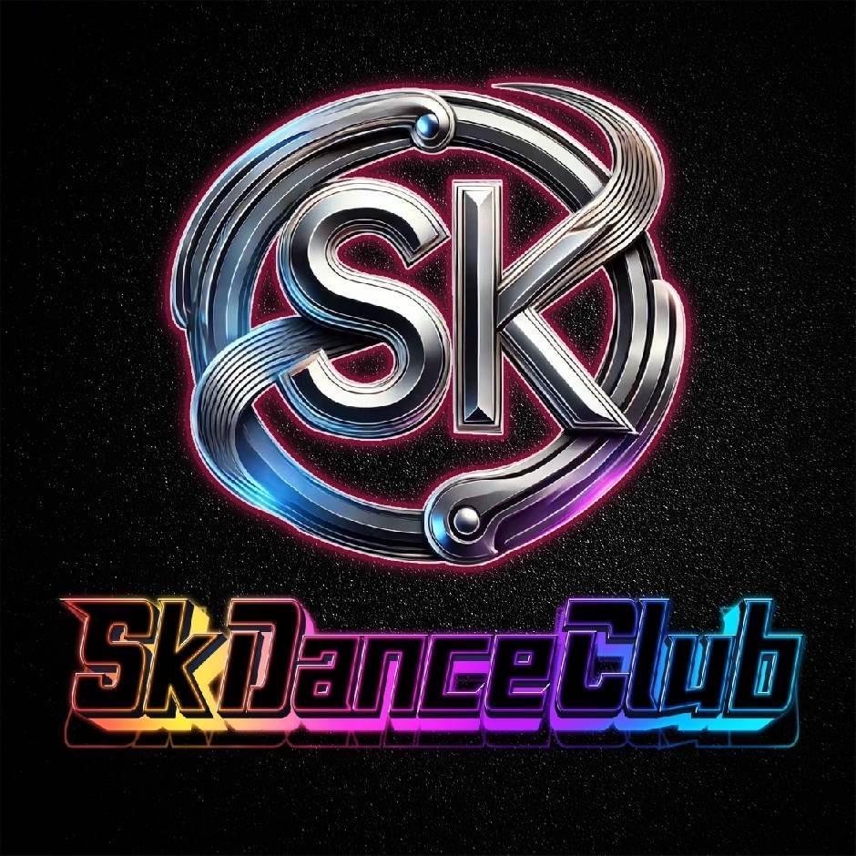 SK DANCE CLUB酒吧官方号