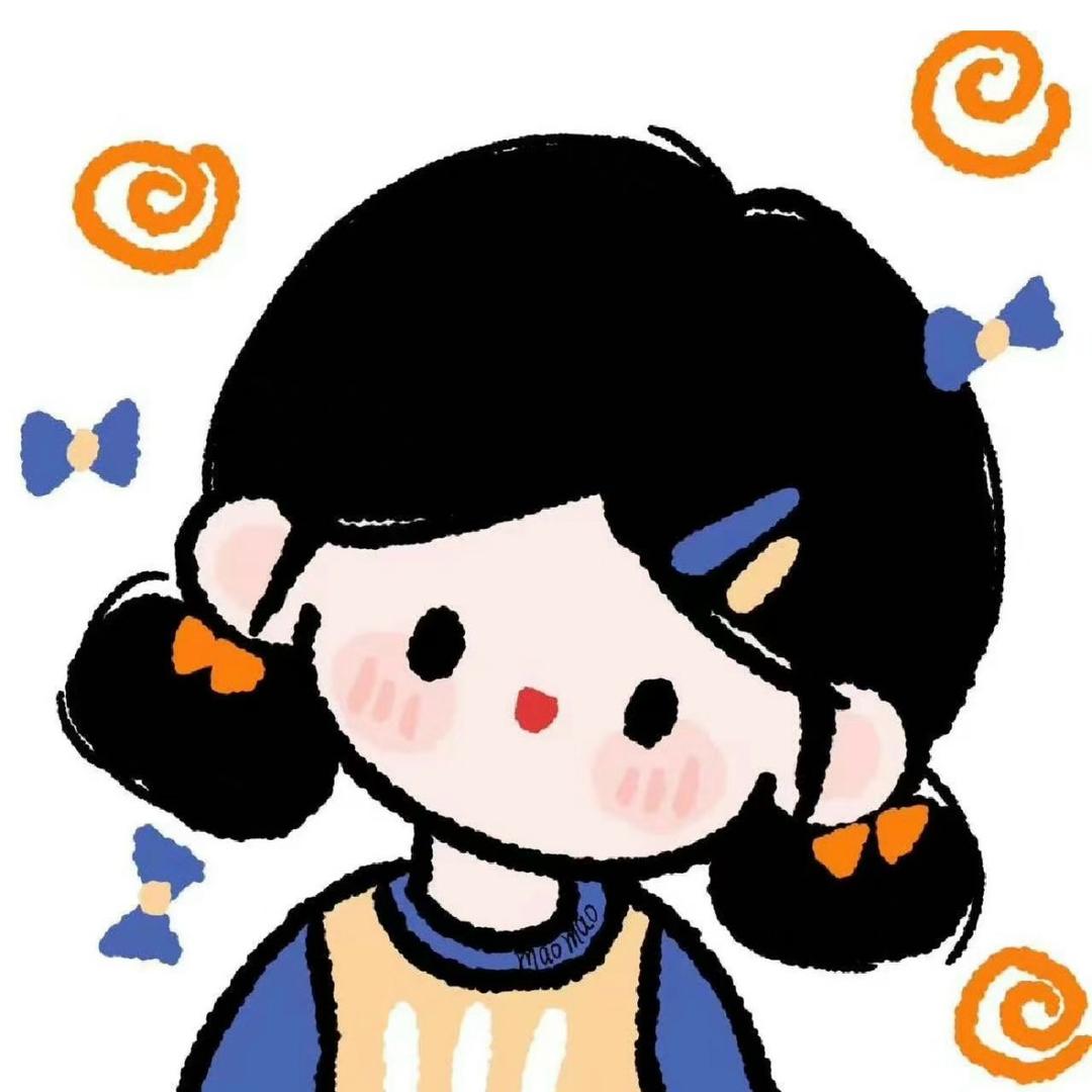 蜡笔小白