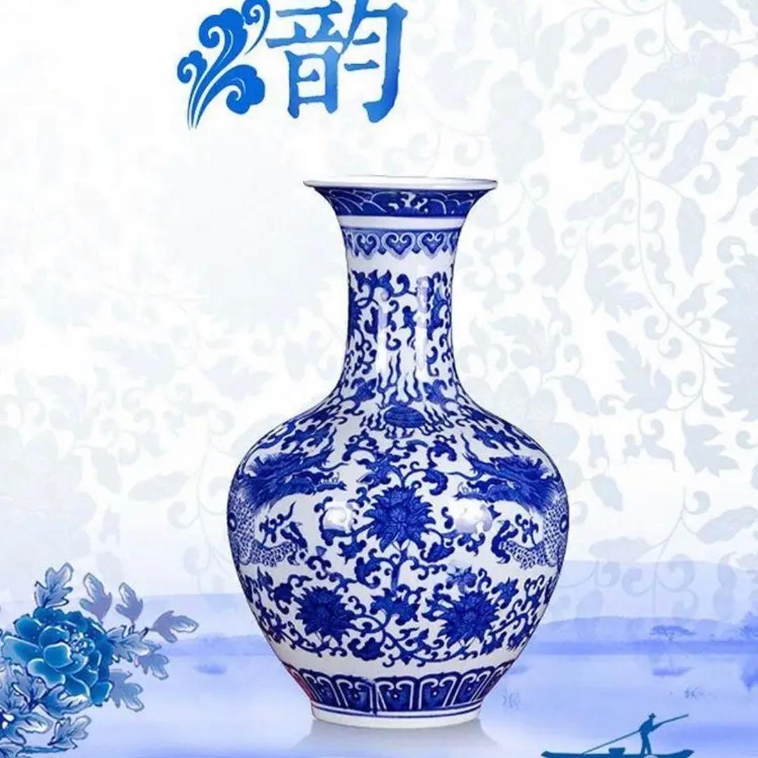 景德镇老厂清仓2号店
