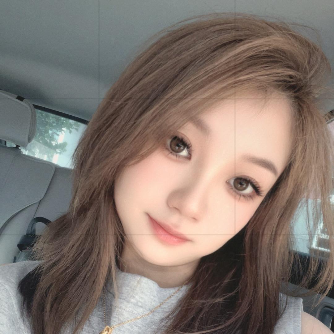 ʚ 遇🧡见এ