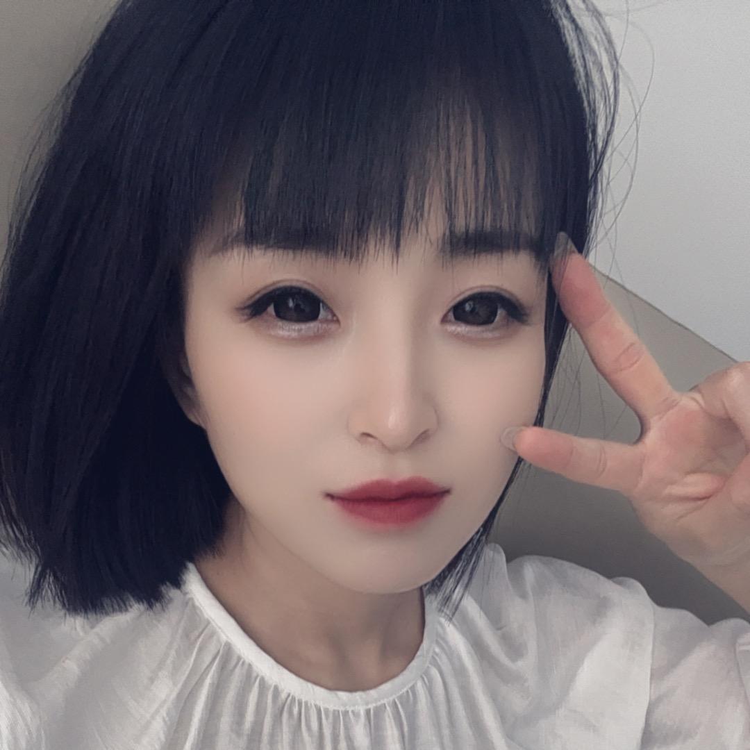 @海女@