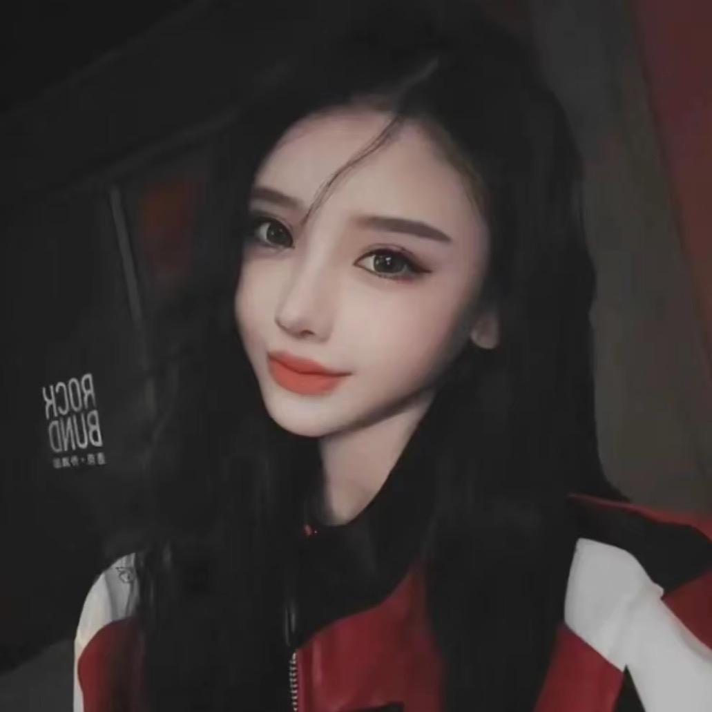 乐乐💕