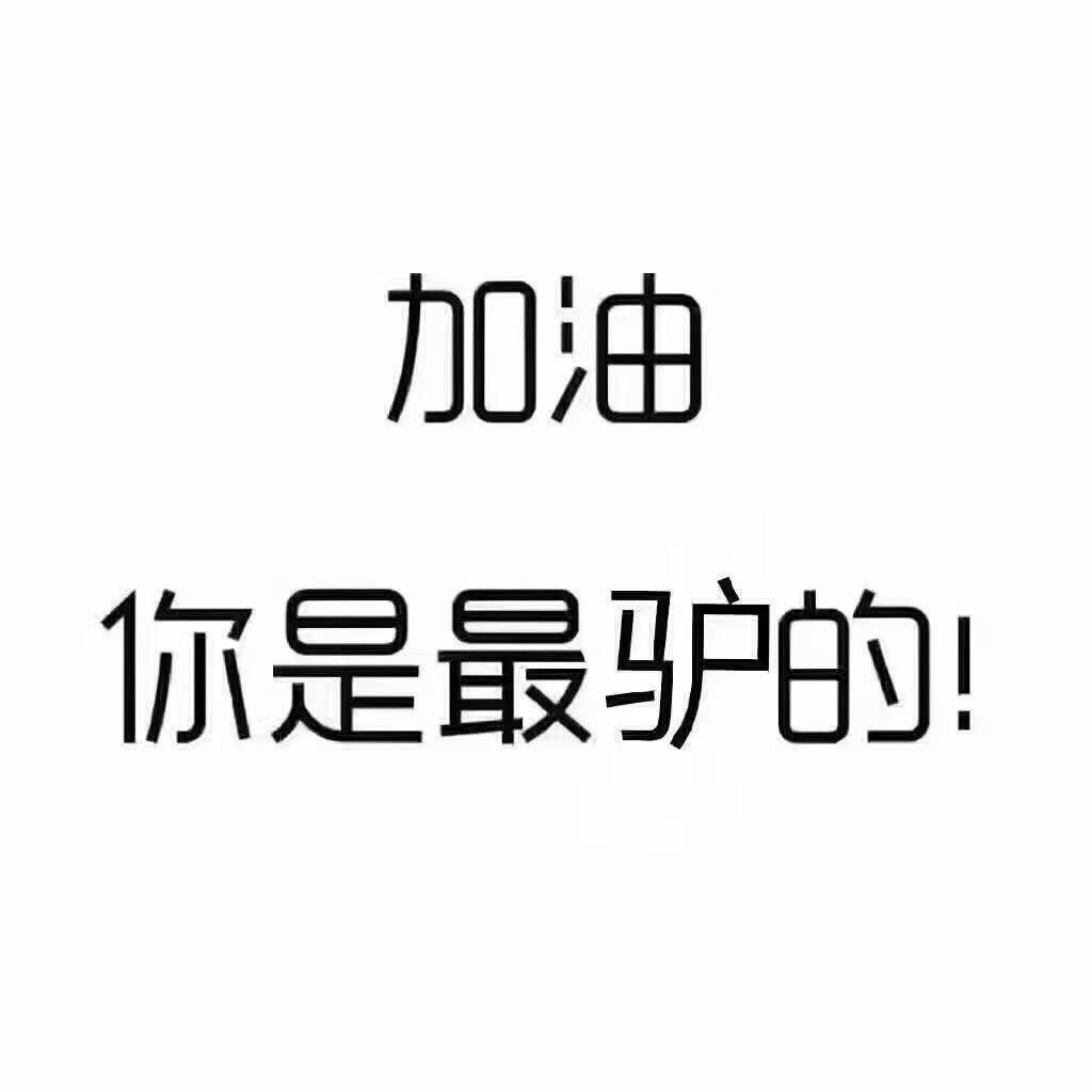 伪装