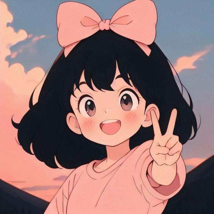 巧手小李的手作👋