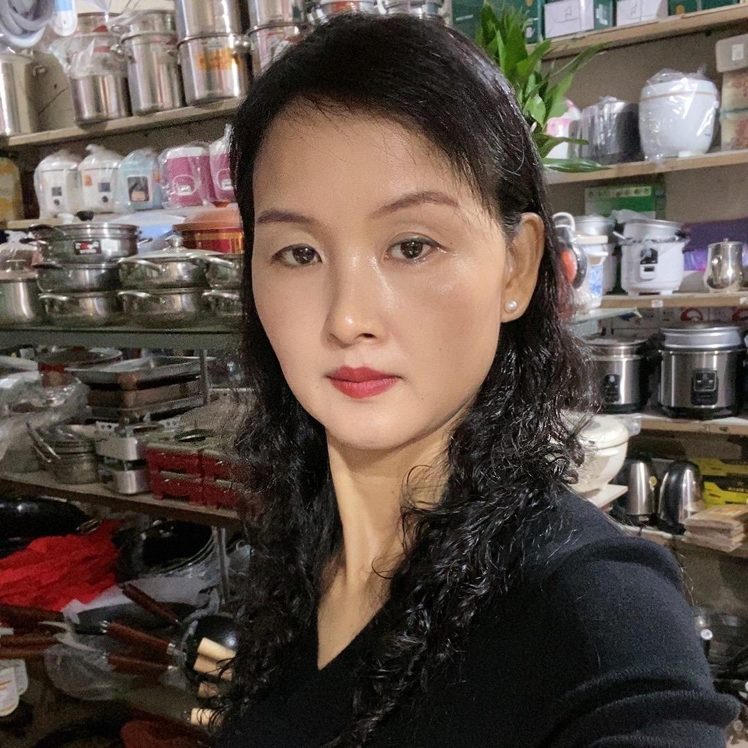 大海厨具