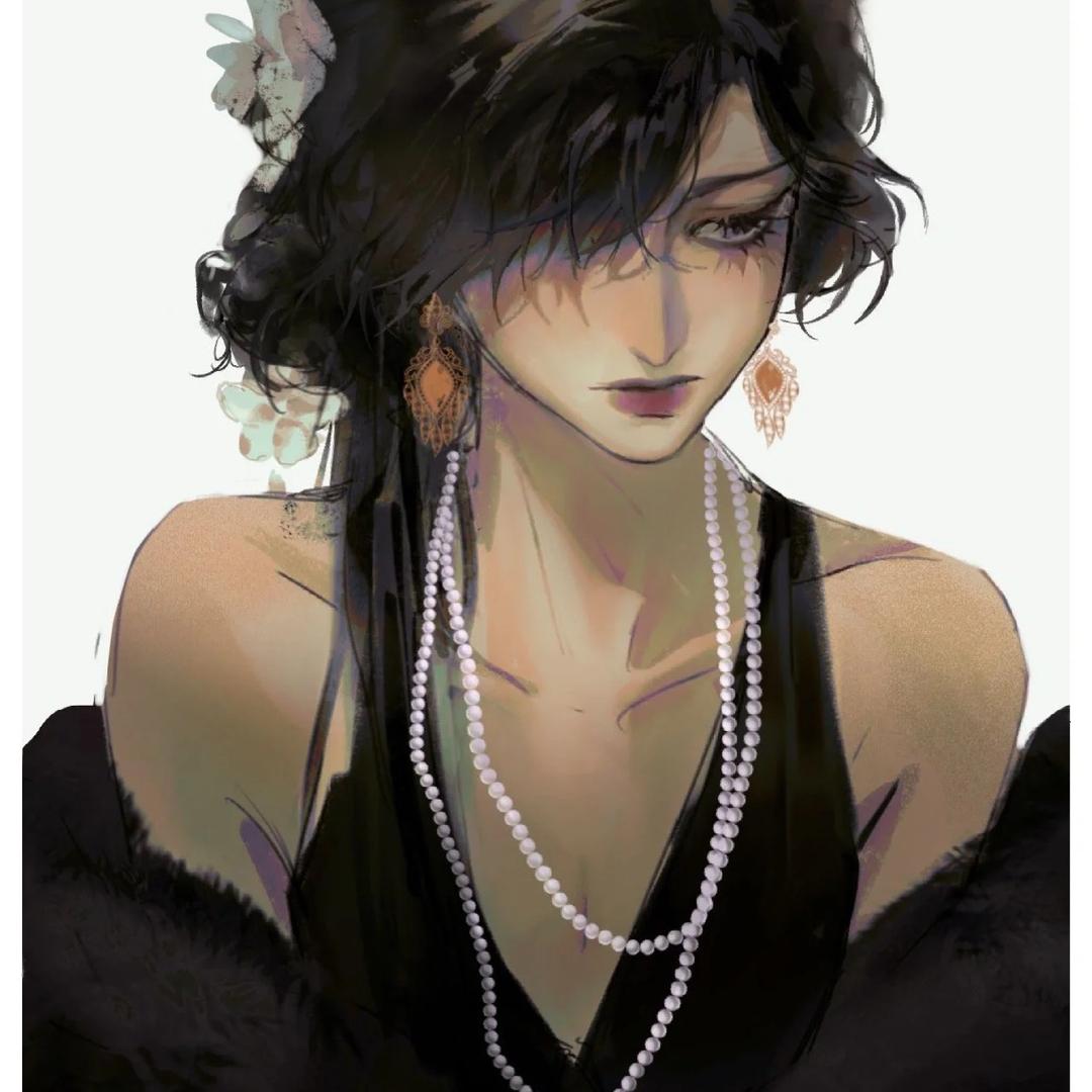 森三