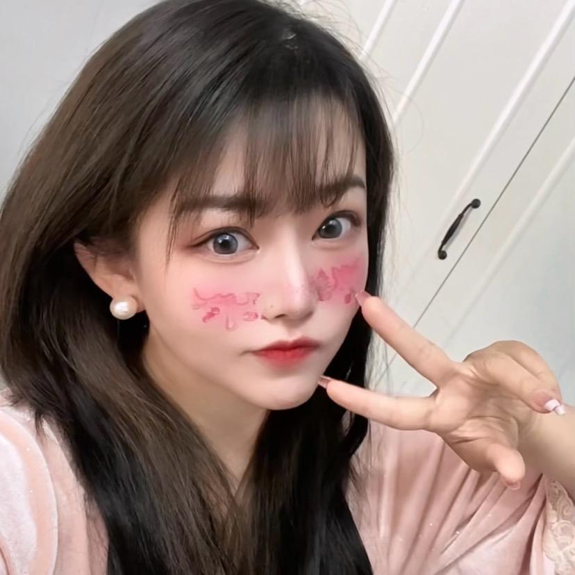 💜吴迪
