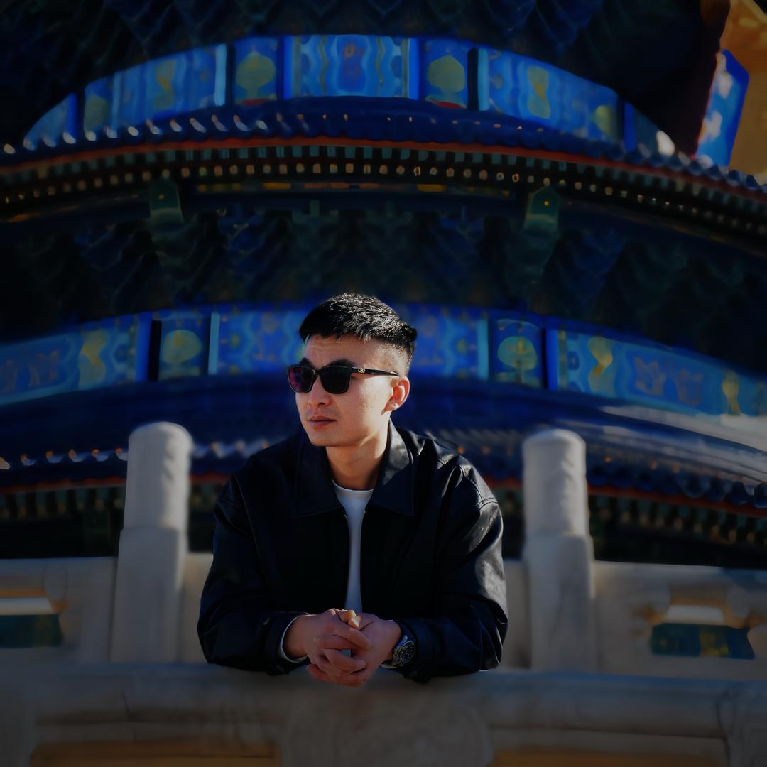 嘎嘎会省钱的-小邵