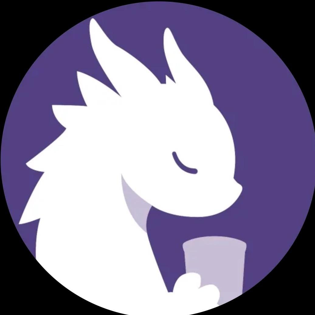 雅克雅思-南夏墅店