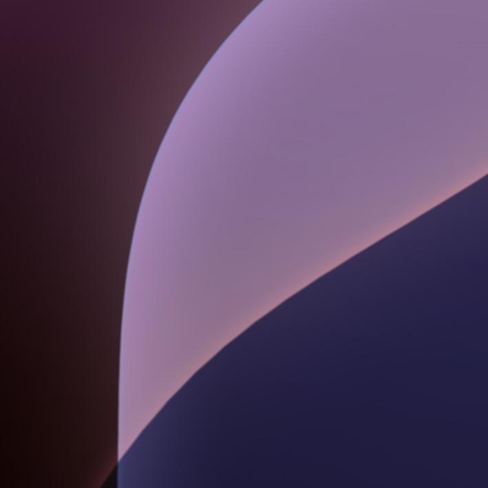 路在人走，事在人为！