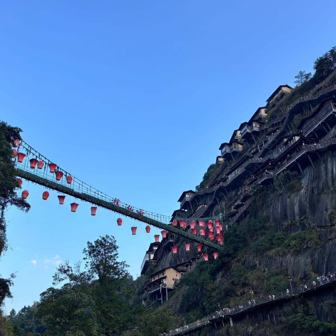 是毛毛,啊