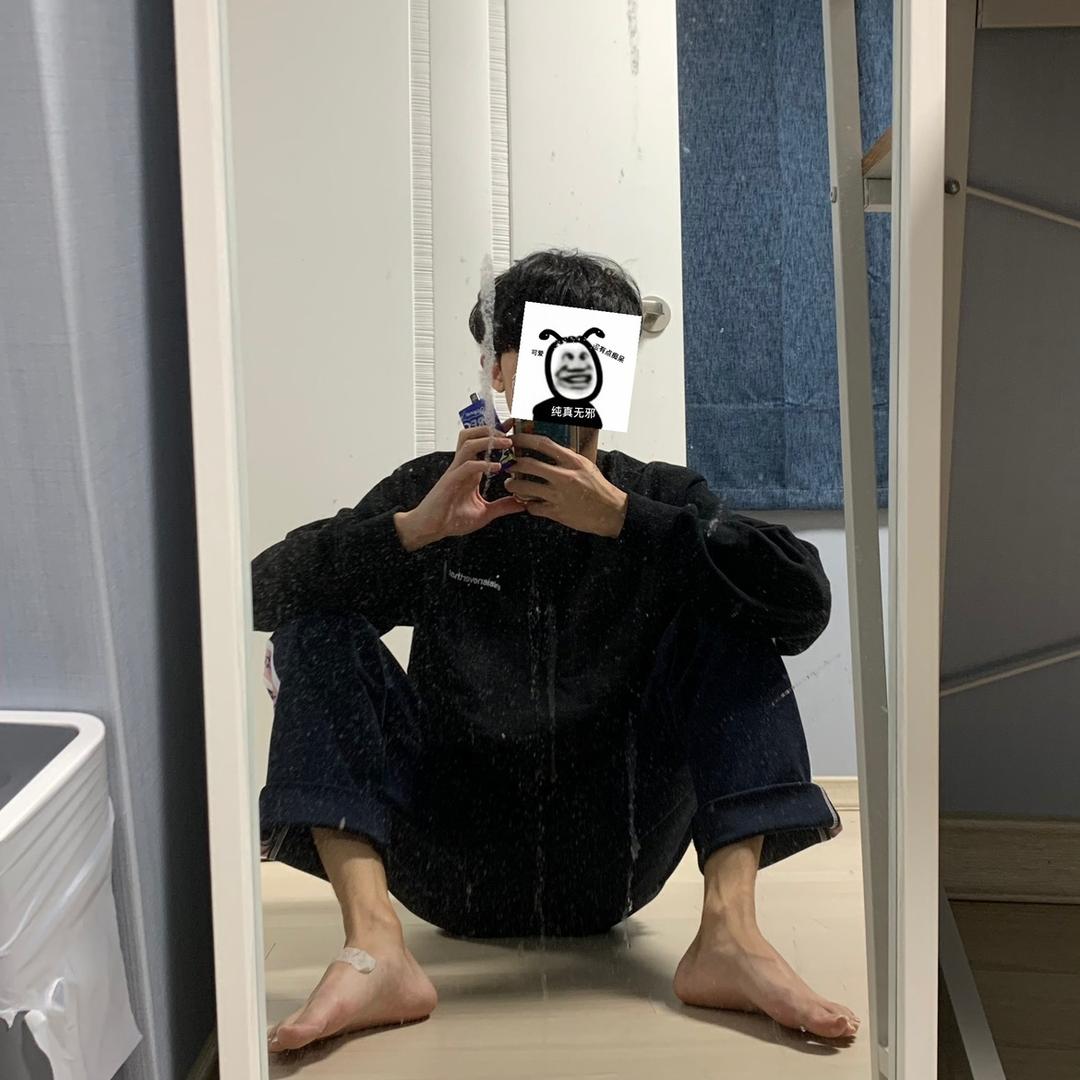 射小手.